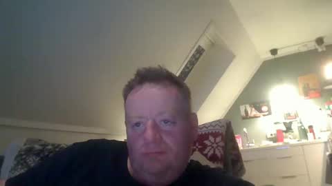 Snapshot of runepetter chatting on 02/21/25, 10:26 bignorwegian online show from 02/21/25, 10:26