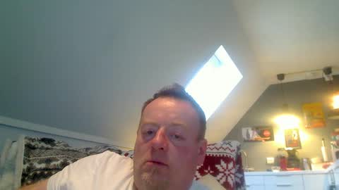 Snapshot of runepetter chatting on 02/22/25, 03:03 bignorwegian online show from 02/22/25, 03:03