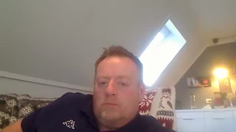 Snapshot of runepetter chatting on 03/07/25, 04:33 bignorwegian online show from 03/07/25, 04:33