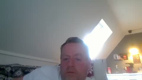 Snapshot of runepetter chatting on 03/09/25, 03:38 bignorwegian online show from 03/09/25, 03:38