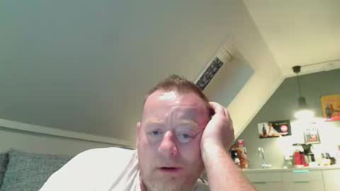 bignorwegian online show from 11/02/25, 08:44