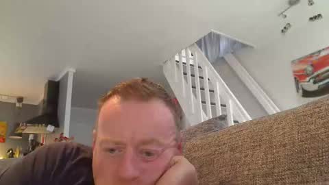 bignorwegian online show from 11/23/25, 02:06