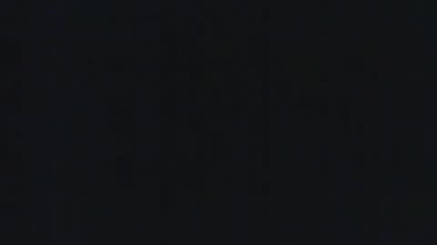 bignorwegian online show from 12/15/25, 11:53