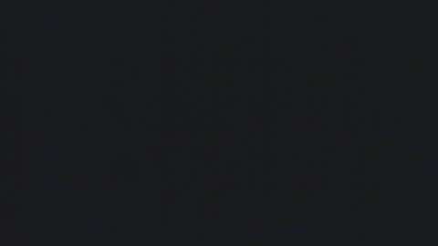 bignorwegian online show from 01/16/26, 06:56