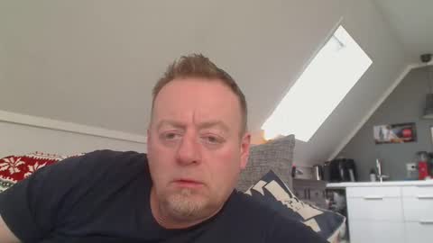 bignorwegian online show from 02/16/26, 02:13