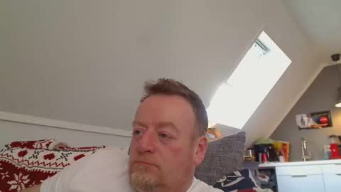 bignorwegian online show from 03/05/26, 09:27