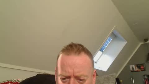 bignorwegian online show from 04/06/26, 03:35