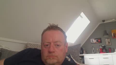 Snapshot of runepetter chatting on 05/26/26, 07:37 bignorwegian online show from 05/26/26, 07:37