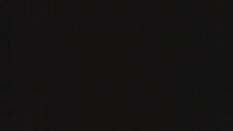 Snapshot of runepetter chatting on 06/04/26, 05:30 bignorwegian online show from 06/04/26, 05:30