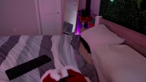 Lady online show from 12/09/24, 04:12