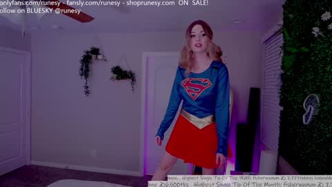 Lady online show from 01/22/25, 04:13