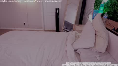 Lady online show from 01/07/26, 04:15