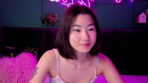 Runi online show from 06/06/26, 12:38
