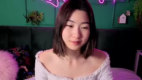 Runi online show from 06/10/26, 01:28