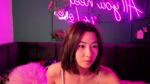 Runi online show from 06/22/26, 01:18