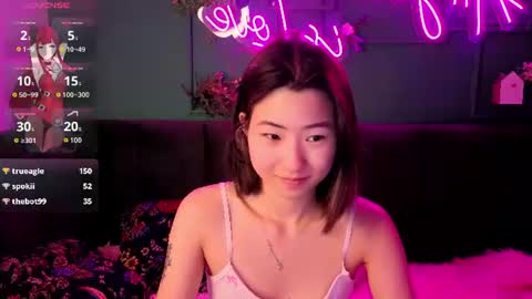 Runi online show from 06/22/26, 03:25