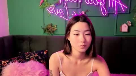 Runi online show from 06/27/26, 01:32