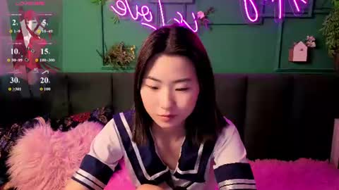 Runi online show from 06/28/26, 01:22