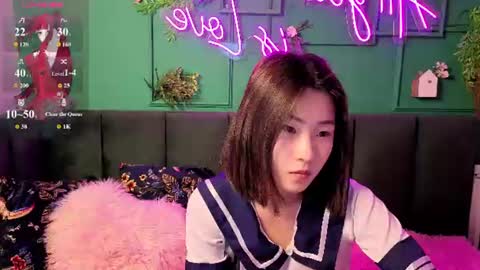 Runi online show from 06/30/26, 01:28
