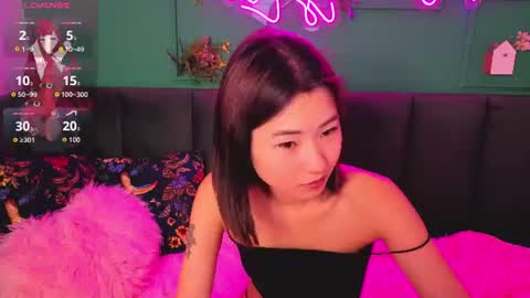 Runi online show from 07/09/26, 01:31