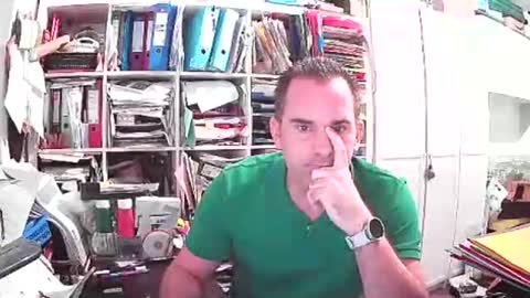 Snapshot of runner1978 chatting on 12/06/24, 03:55 runner1978 online show from 12/06/24, 03:55