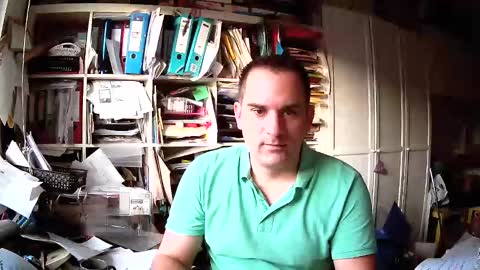 Snapshot of runner1978 chatting on 01/31/25, 07:50 runner1978 online show from 01/31/25, 07:50