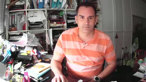 Snapshot of runner1978 chatting on 02/10/25, 11:04 runner1978 online show from 02/10/25, 11:04