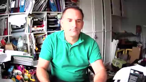 Snapshot of runner1978 chatting on 09/25/25, 08:18 runner1978 online show from 09/25/25, 08:18