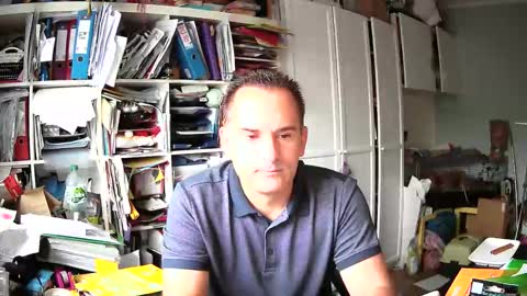 Snapshot of runner1978 chatting on 09/29/25, 06:29 runner1978 online show from 09/29/25, 06:29