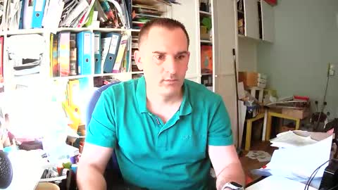 runner1978 online show from 03/02/26, 07:37