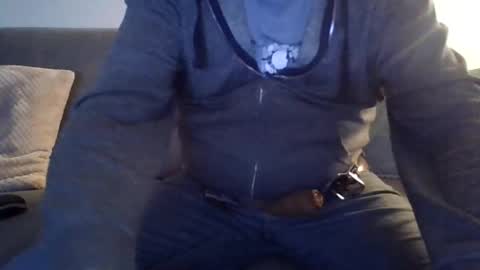 runner_1978 online show from 01/06/26, 04:27