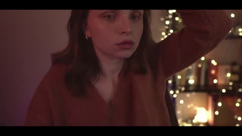 Elena online show from 12/06/24, 10:52