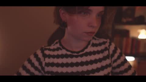 Elena online show from 11/12/25, 11:25