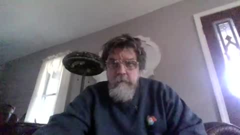 runningaround60 online show from 12/03/24, 06:49