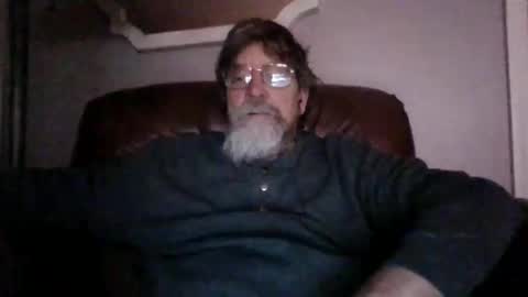 runningaround60 online show from 12/17/24, 03:17