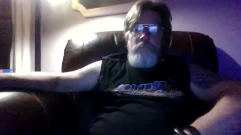 runningaround60 online show from 12/20/24, 02:41