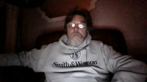 runningaround60 online show from 12/20/24, 10:05