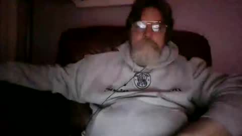 runningaround60 online show from 12/22/24, 03:22