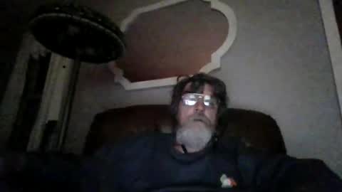 runningaround60 online show from 12/30/24, 03:25