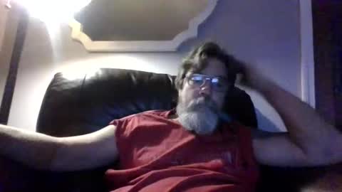 runningaround60 online show from 01/02/25, 02:54