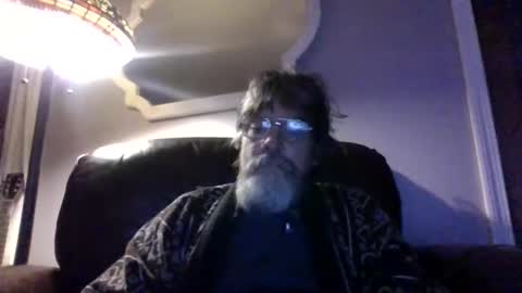 runningaround60 online show from 01/04/25, 03:40