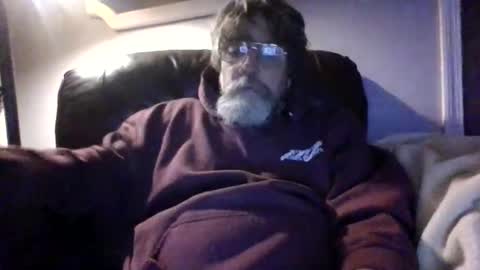 runningaround60 online show from 01/07/25, 02:31