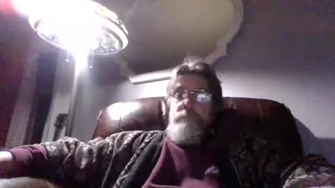 runningaround60 online show from 01/08/25, 02:03