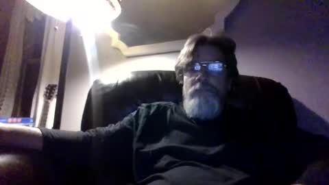 runningaround60 online show from 01/13/25, 03:45