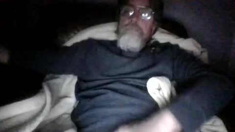 runningaround60 online show from 01/21/25, 03:04