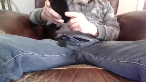 runningaround60 online show from 02/04/25, 07:44