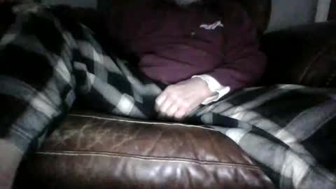 runningaround60 online show from 02/06/25, 12:59