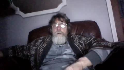 runningaround60 online show from 02/18/25, 03:10