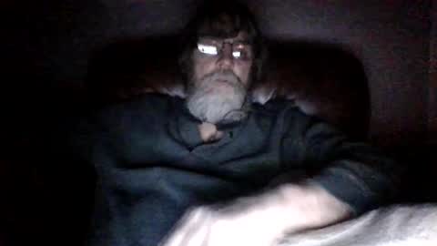 runningaround60 online show from 02/24/25, 02:40