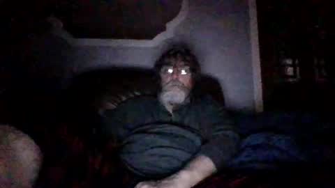 runningaround60 online show from 02/26/25, 02:59